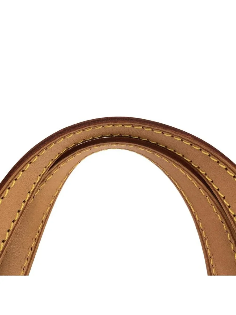 Louis Vuitton Monogram Montorgueil PM Shoulder Bag